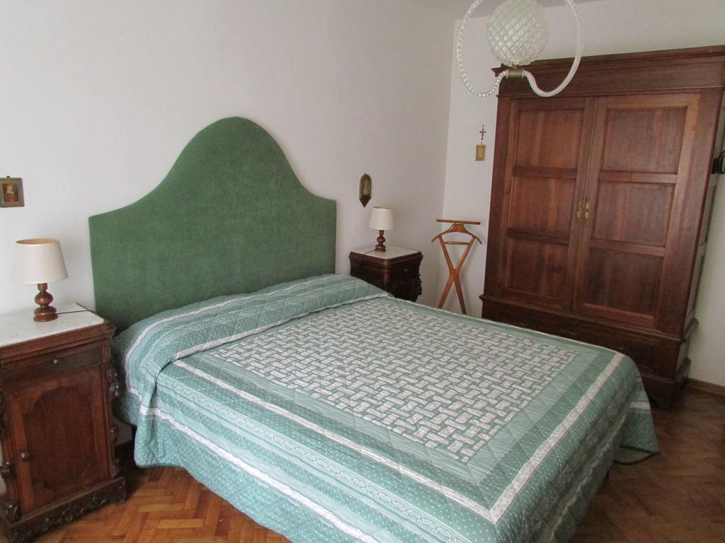 Agriturismo Dea Valfabbrica Екстер'єр фото
